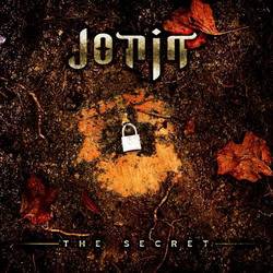 Jonin : The Secret